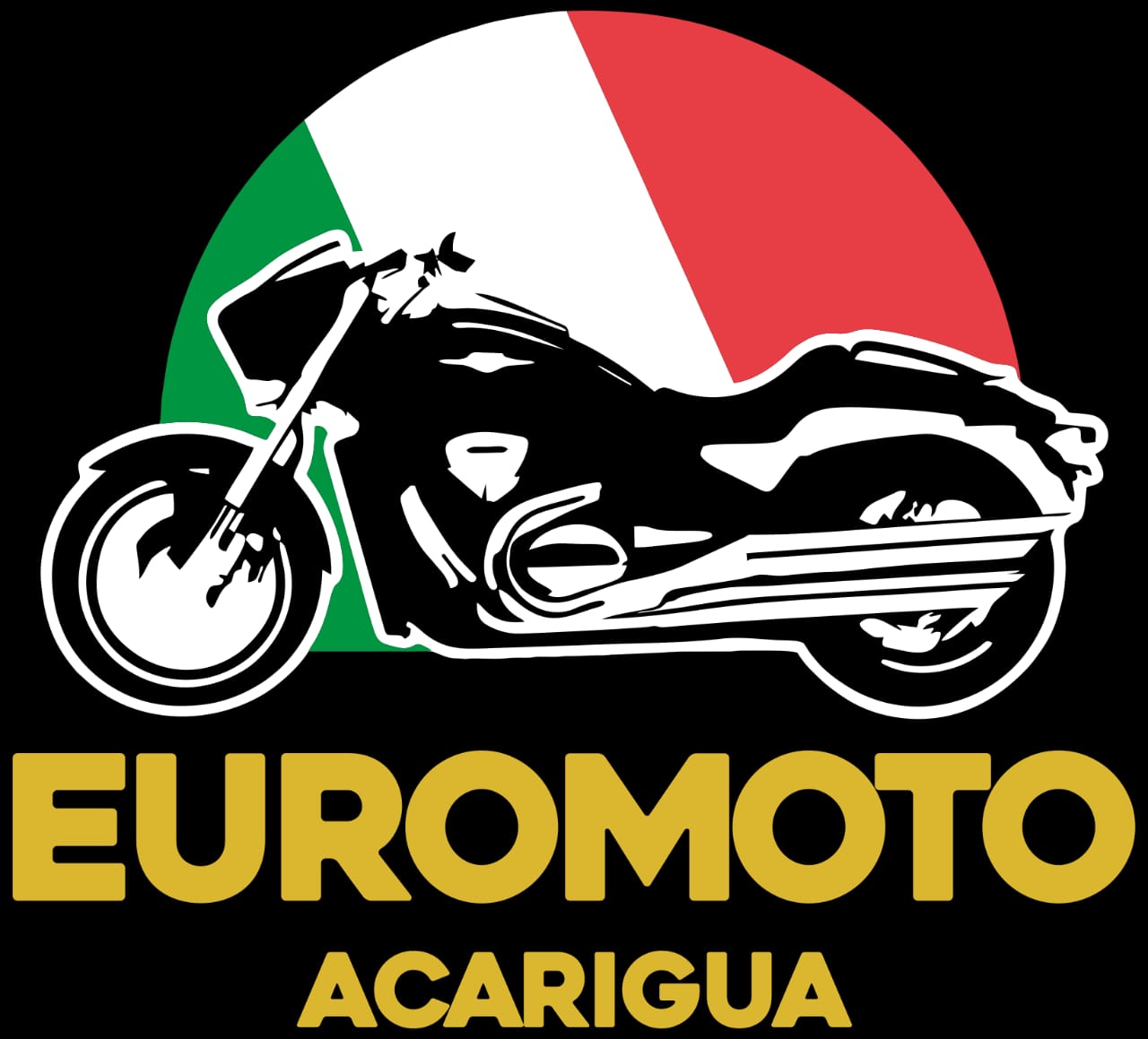 Euromotos